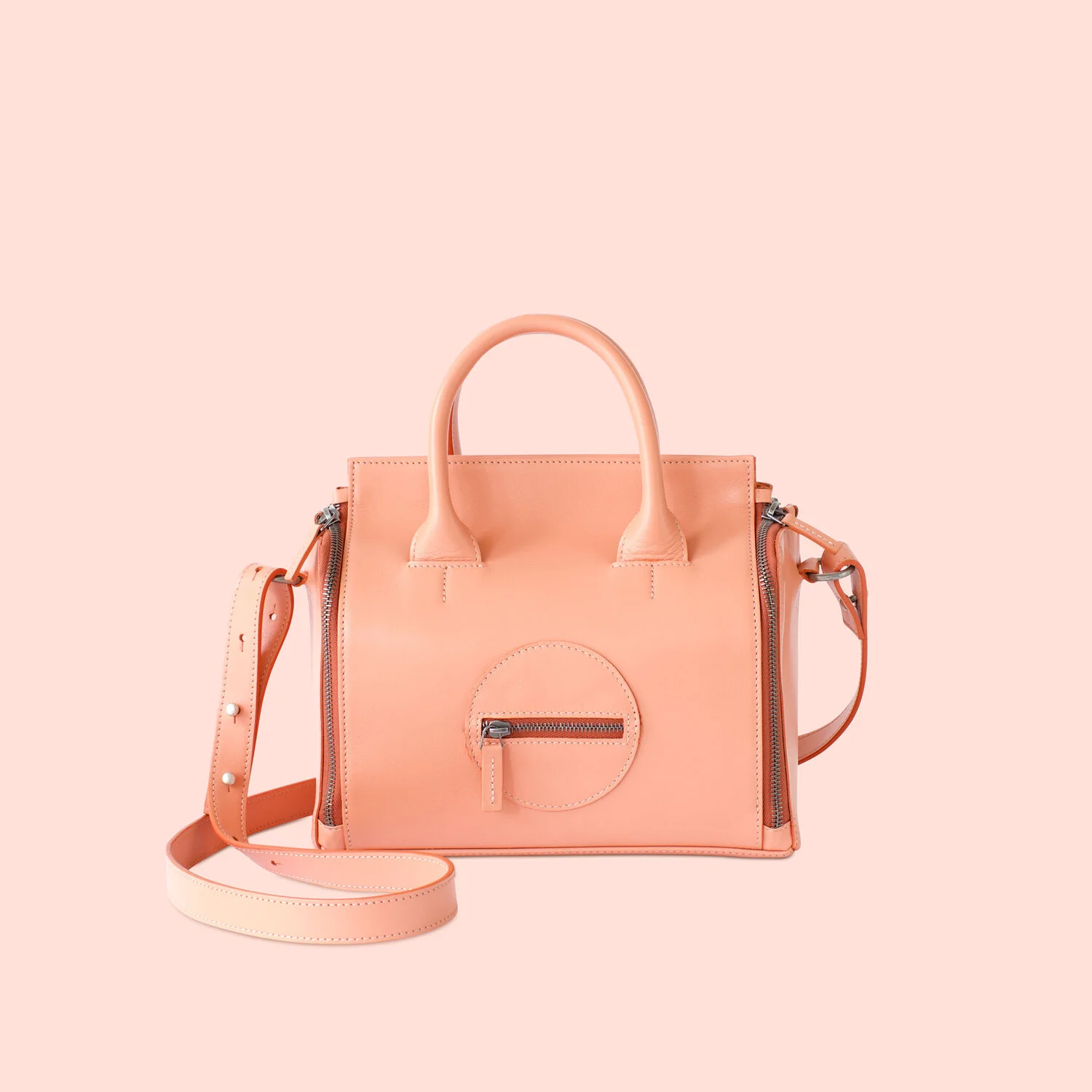 bankbag_blush_01.jpg
