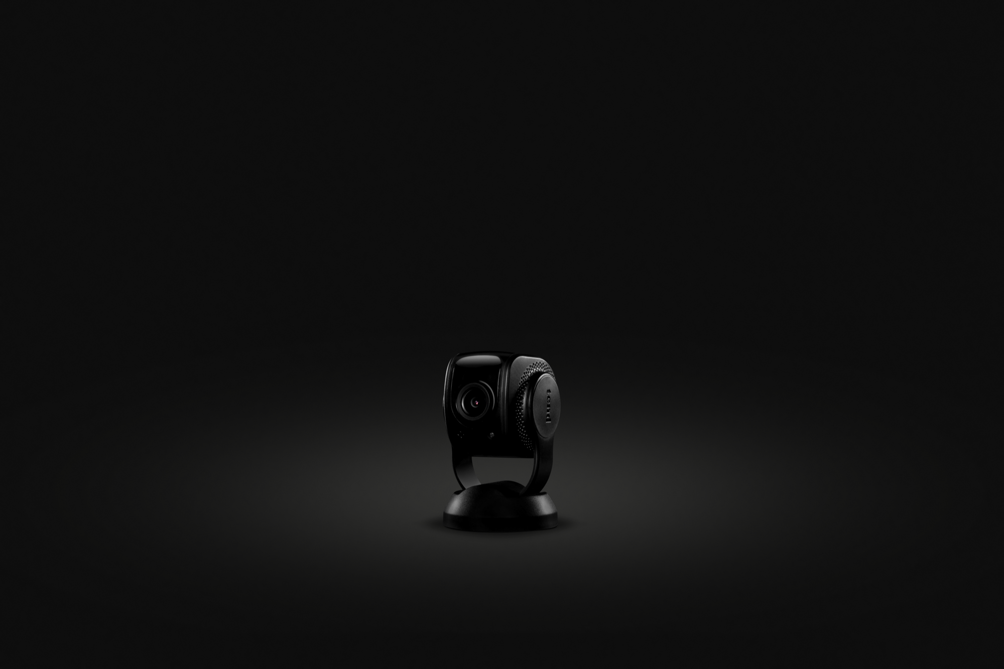 lynx_indoor_blkonblk_left_angle.png
