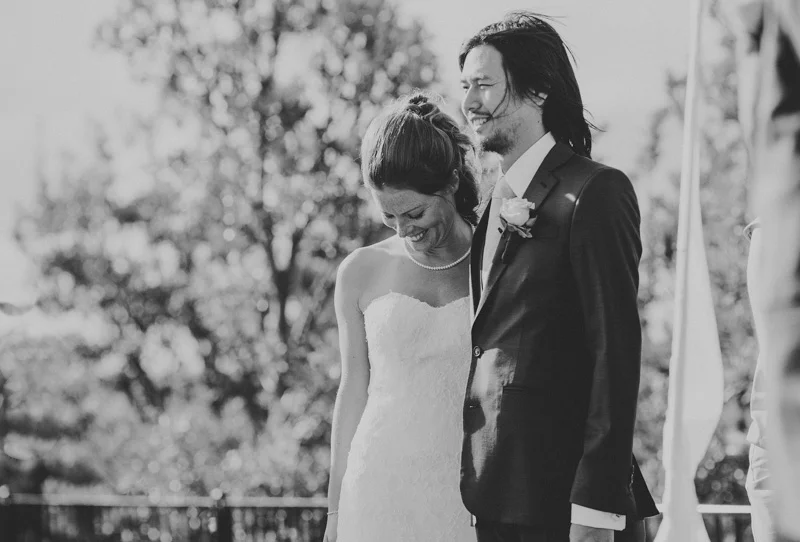 TheNook_Jodie&Eric029.jpg