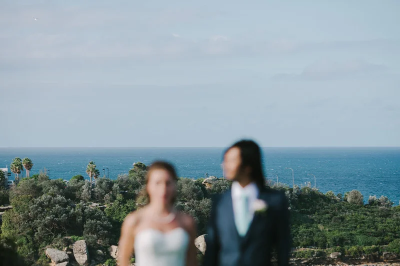 TheNook_Jodie&Eric036.jpg