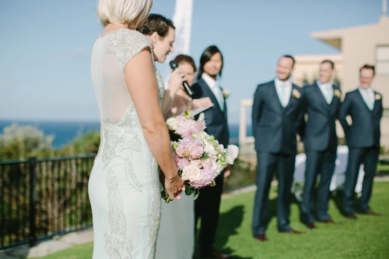 TheNook_Jodie&Eric037.jpg