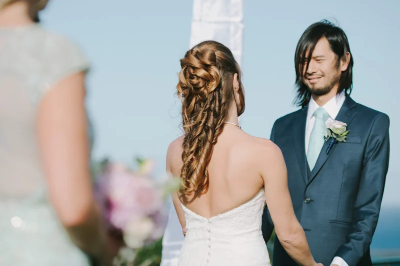 TheNook_Jodie&Eric043.jpg