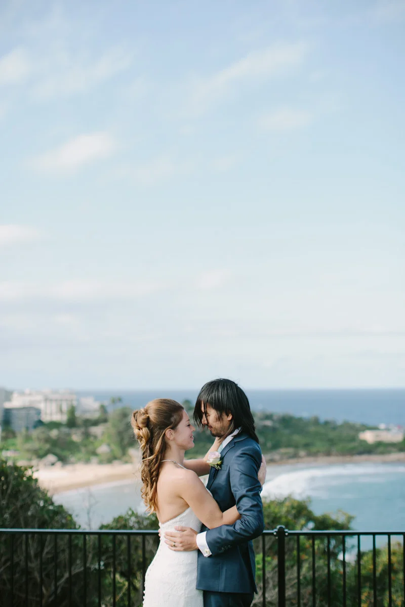 TheNook_Jodie&Eric053.jpg