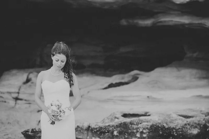 TheNook_Jodie&Eric090.jpg