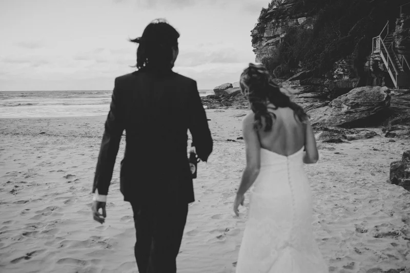 TheNook_Jodie&Eric094.jpg