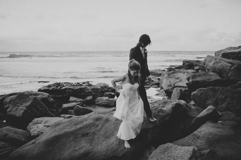 TheNook_Jodie&Eric112.jpg