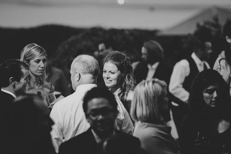 TheNook_Jodie&Eric122.jpg