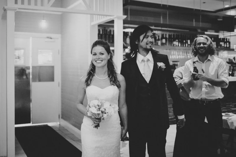 TheNook_Jodie&Eric128.jpg