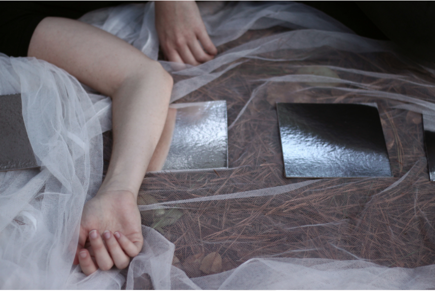 Screen Shot 2017-10-08 at 3.49.54 PM.png