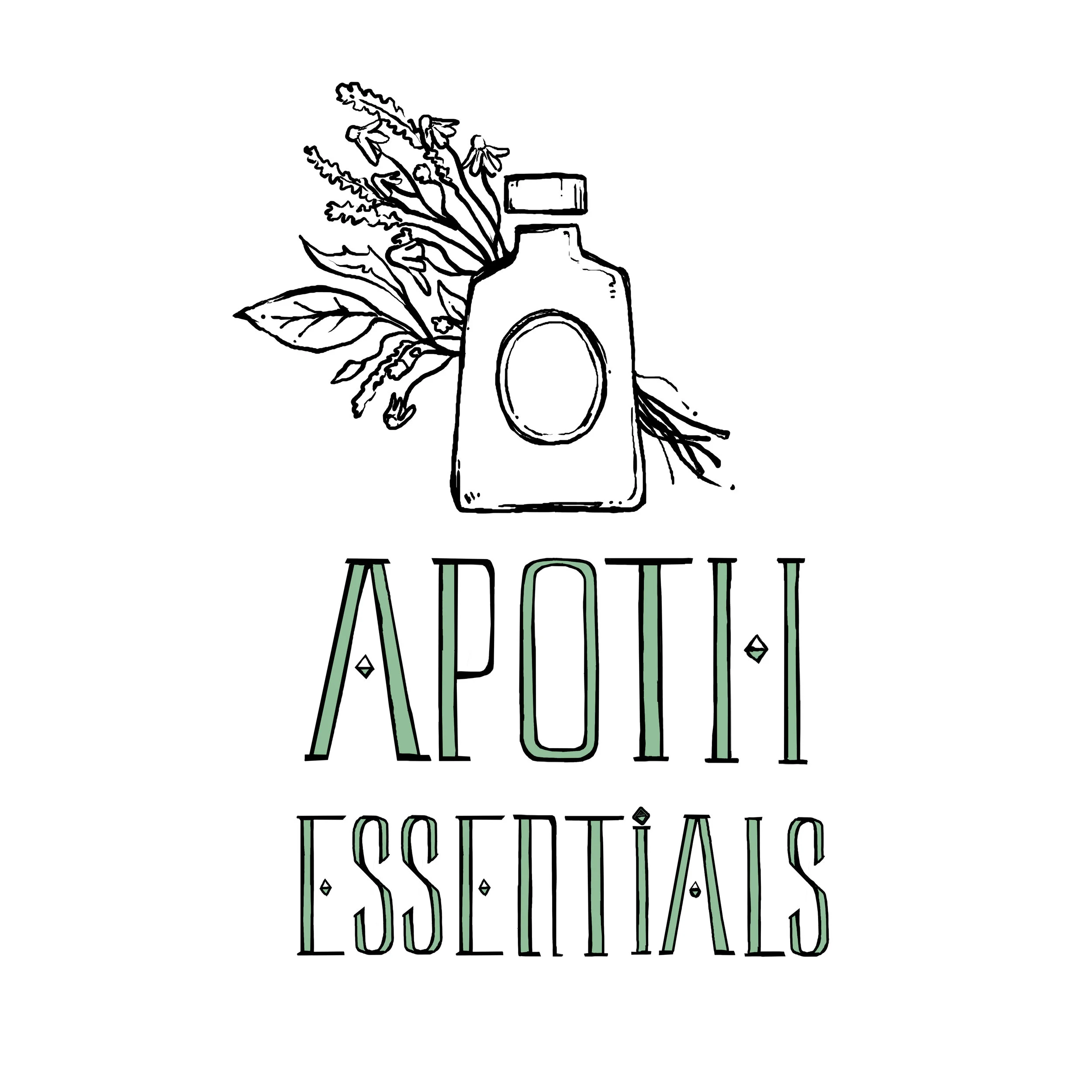 Apoth Essentials Label logo.jpg