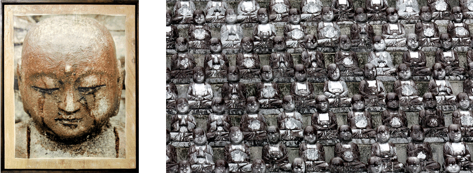 about nurtured by nature.gif