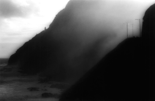 "Lighthouse"