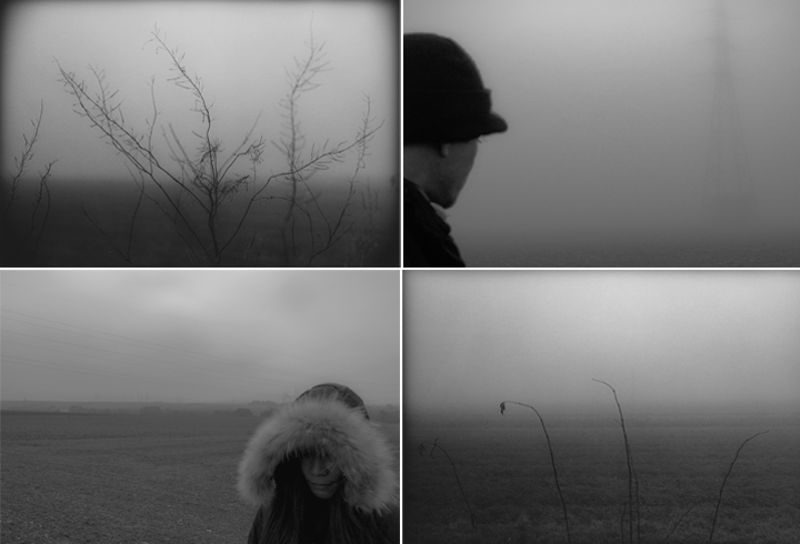 "Two Views"