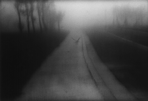 "A Path"