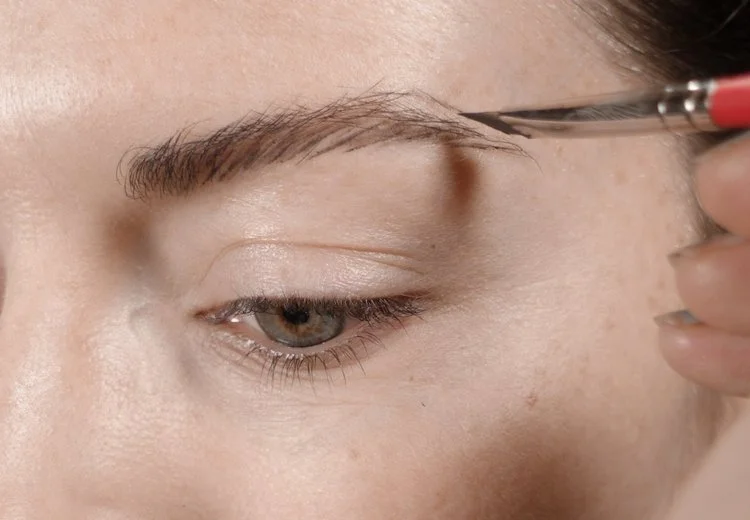 Brow05.jpg