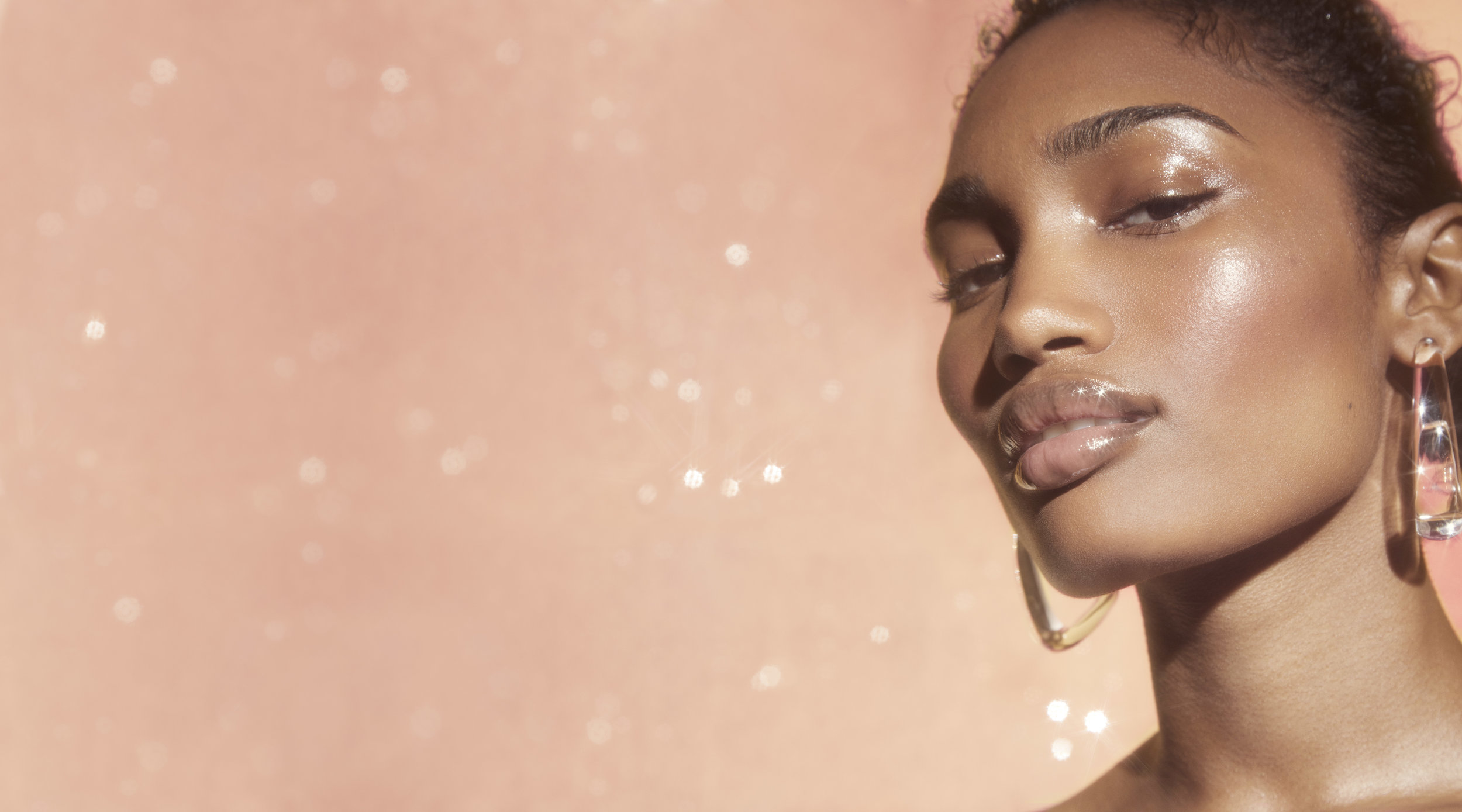 Haloscope_Update_Campaign_Torin_Quartz_5.jpg