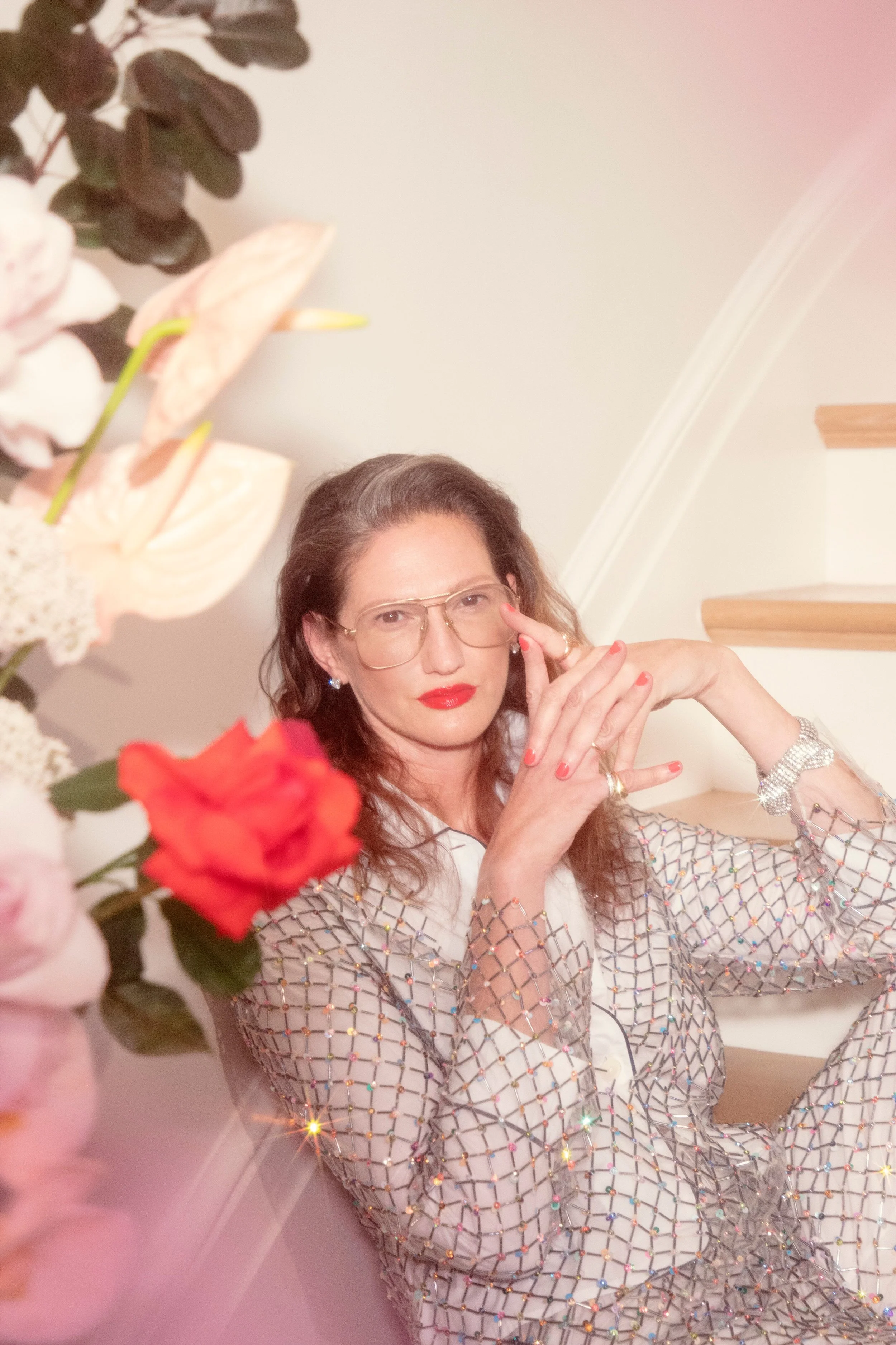 Glossier_Holiday2017_GenGLipgloss_JennaLyons_02_preview.jpg