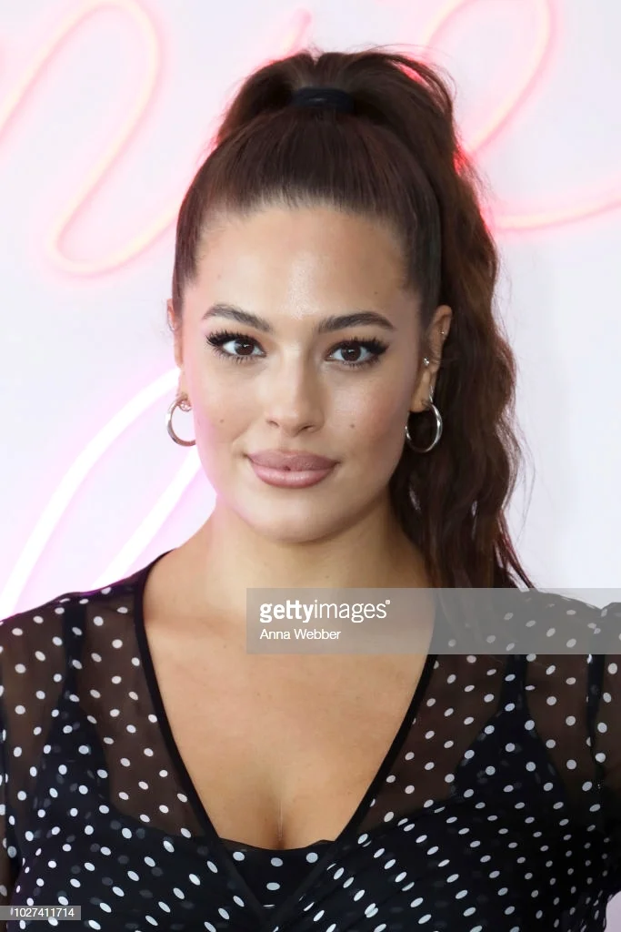 gettyimages-1027411714-1024x1024.jpg