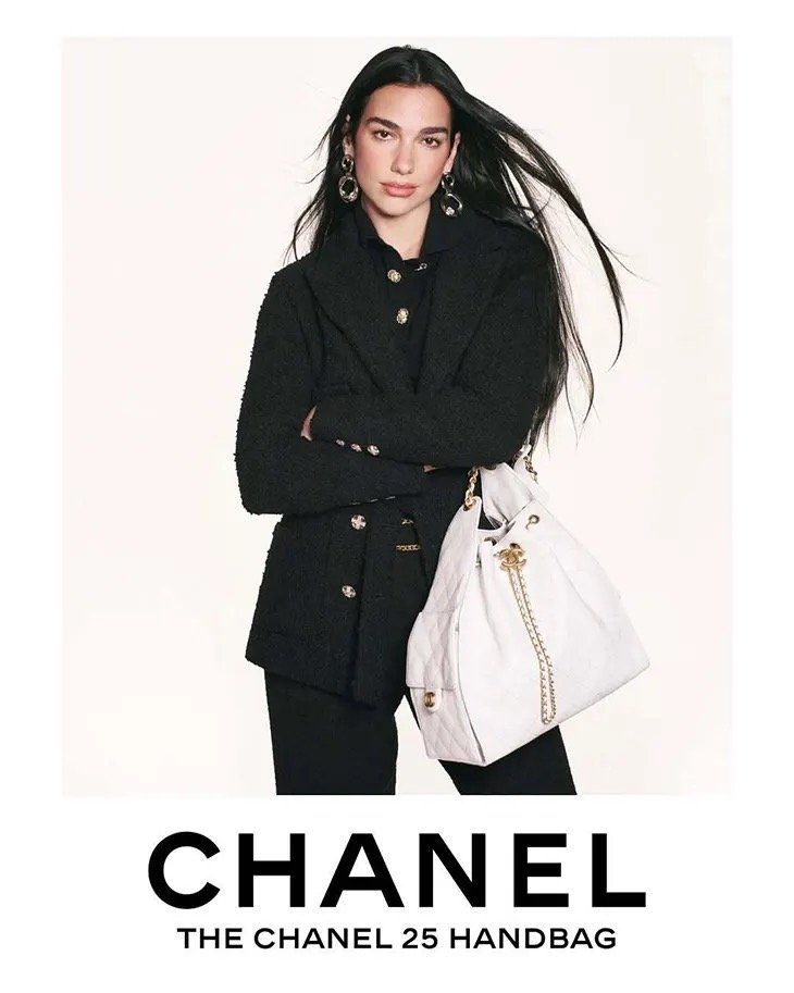 Courtesy-of-CHANEL-3.jpeg