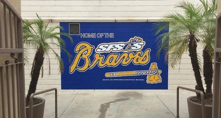 braves 4.jpg