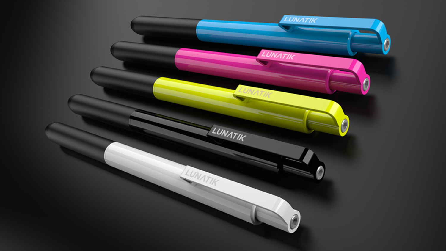 touch_pen_cmyk_collection_update_db_960x540_120423.jpg