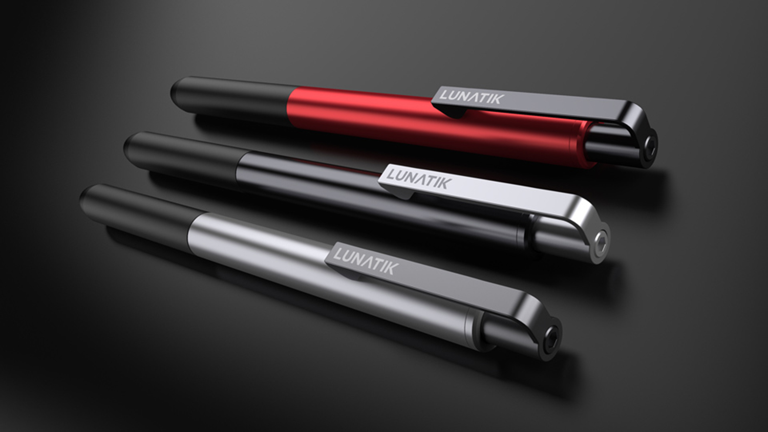 touch_pen_designer_collection_update_db_960x540_120423.jpg
