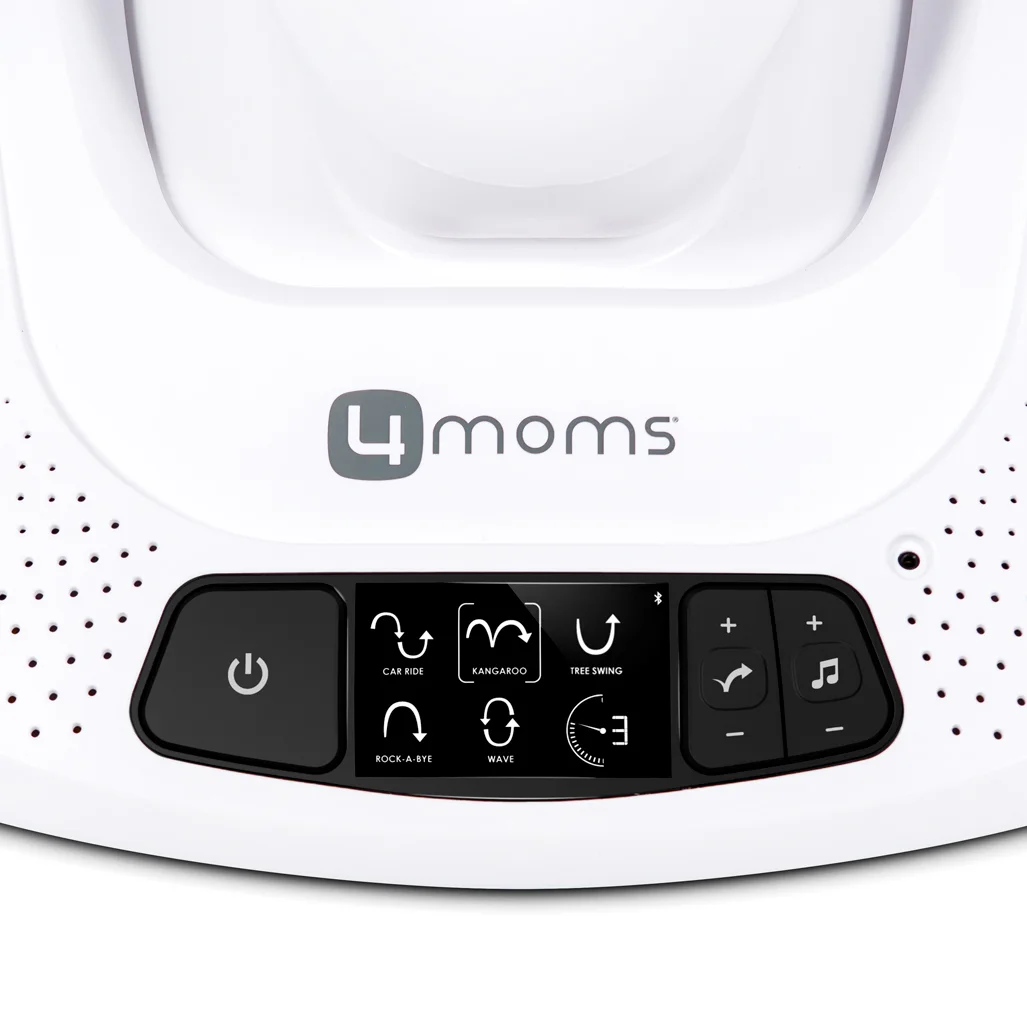 mamaRoo4_base_topdown_thumbnail.jpg