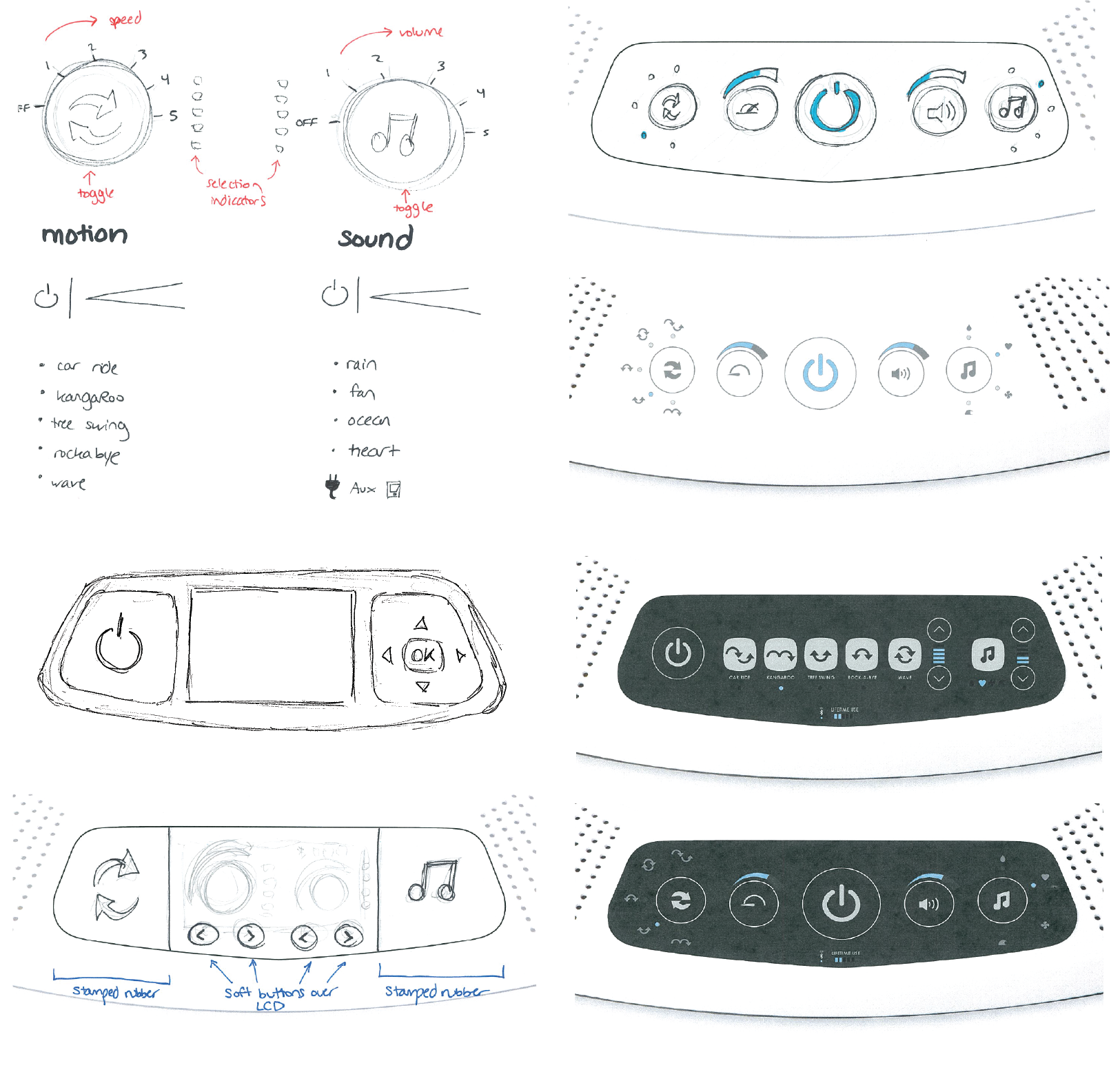 concept exploration-09.png