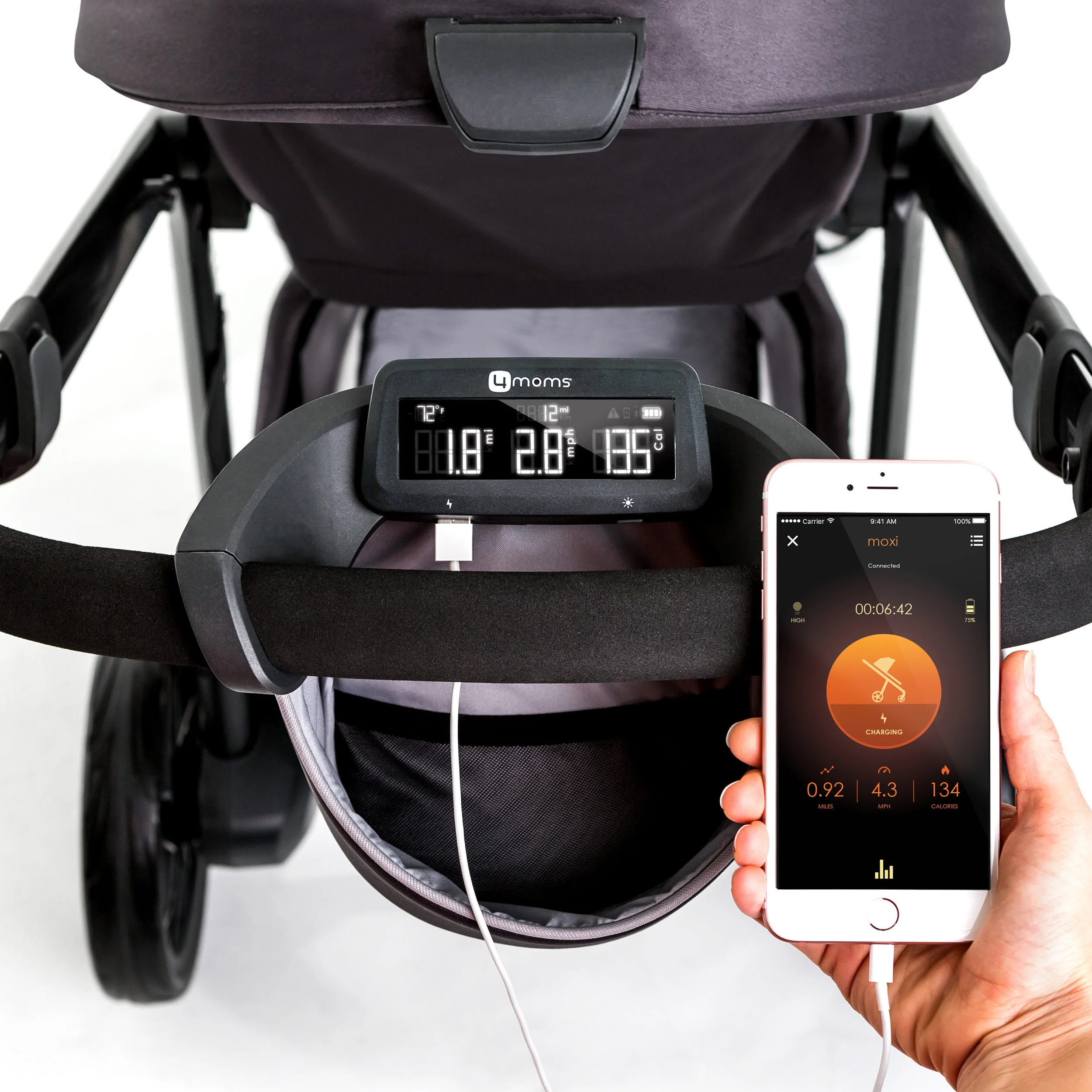 App stroller view_thumbnail.jpg