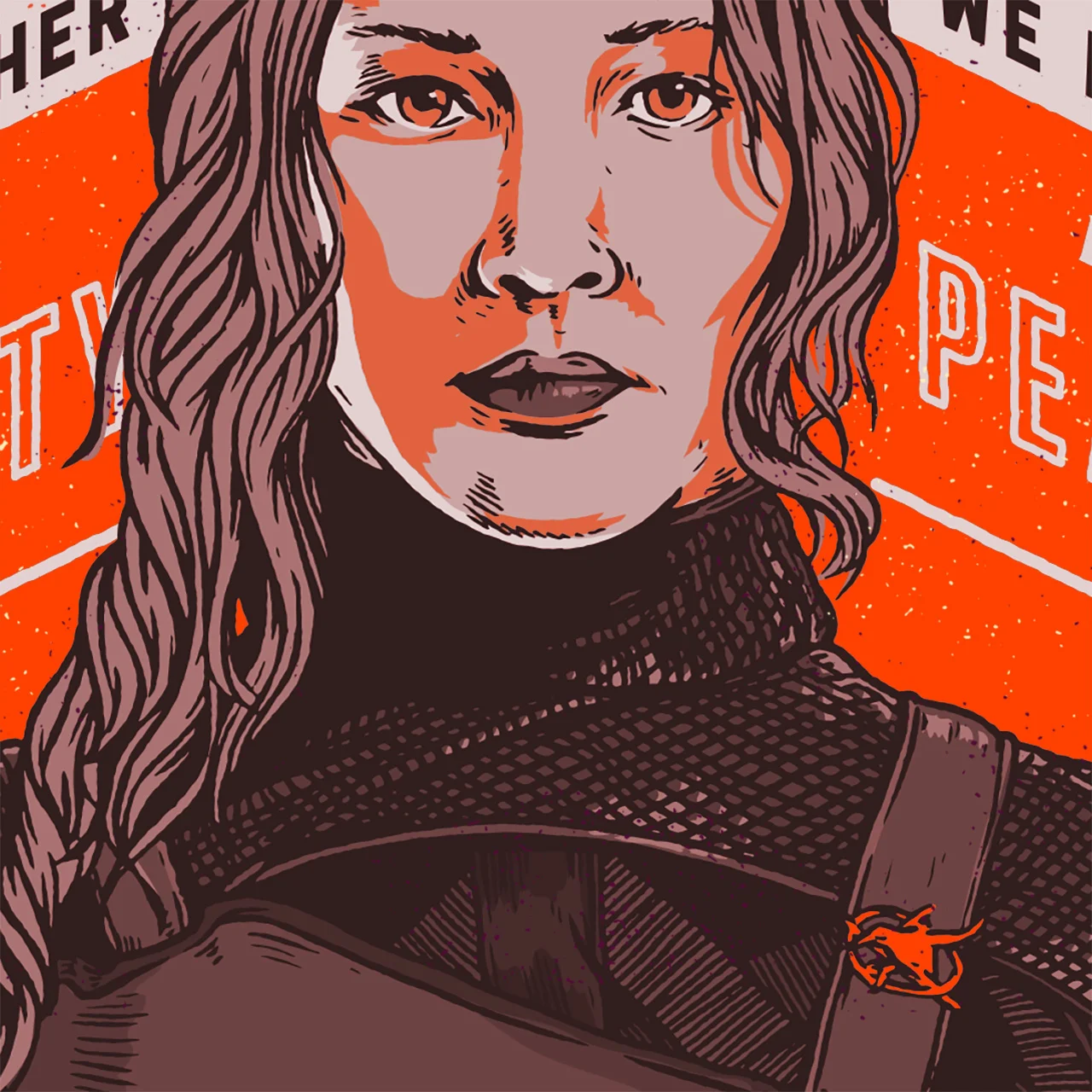 Timba_Smits_LWL_Hunger_Games_2.jpg
