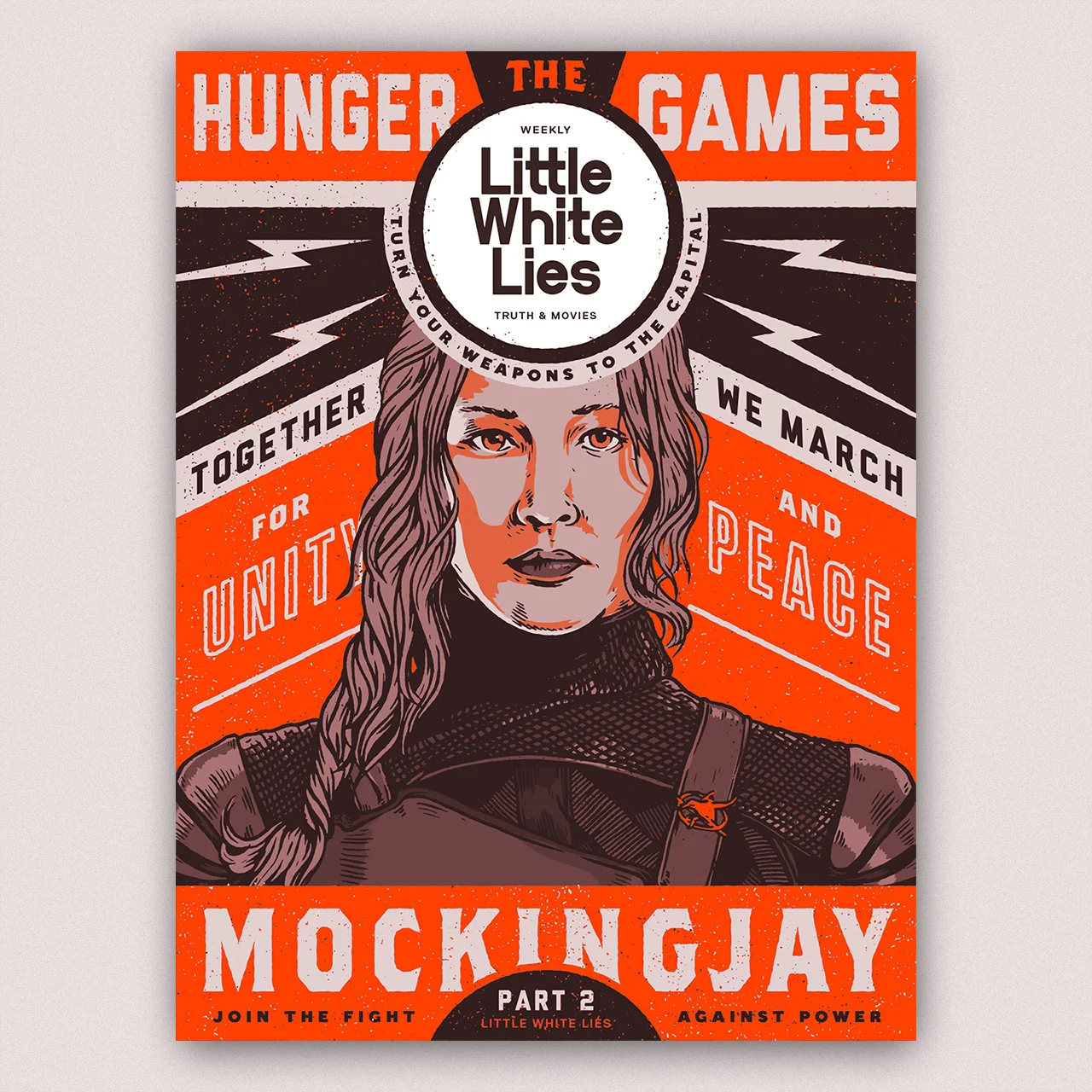 Timba_Smits_LWL_Hunger_Games_3.jpg
