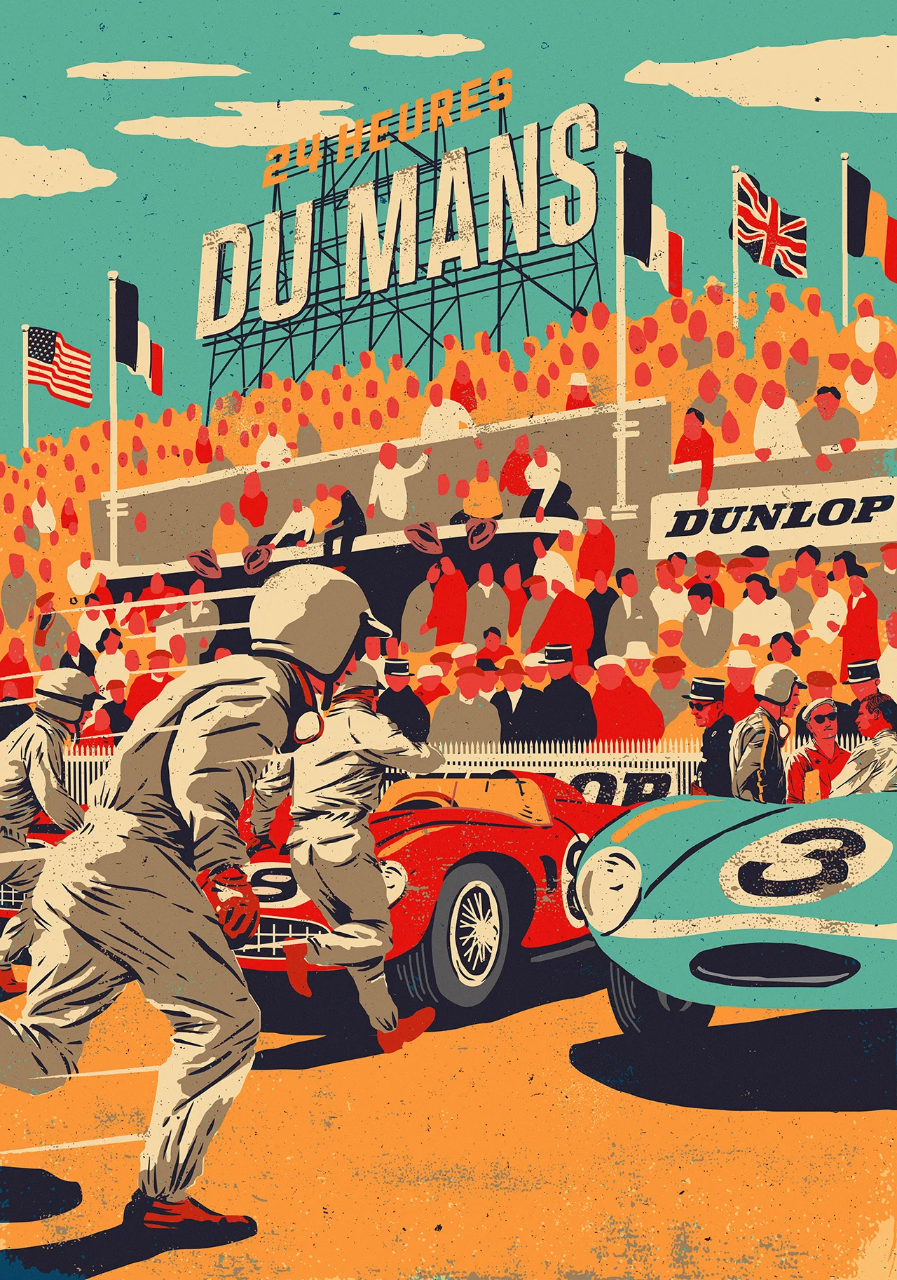 Timba_Smits_Dunlop_LeMans_1.jpg