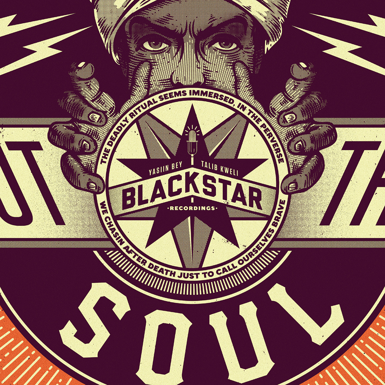 Timba_Smits_Rap_Graphics_2.jpg