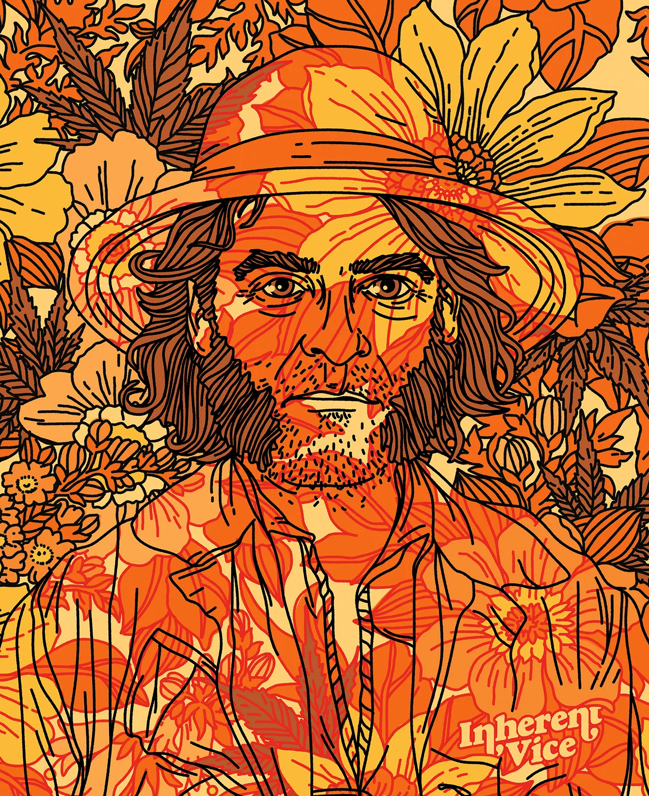 Timba_Smits_LWL_Inherent_Vice_1.jpg