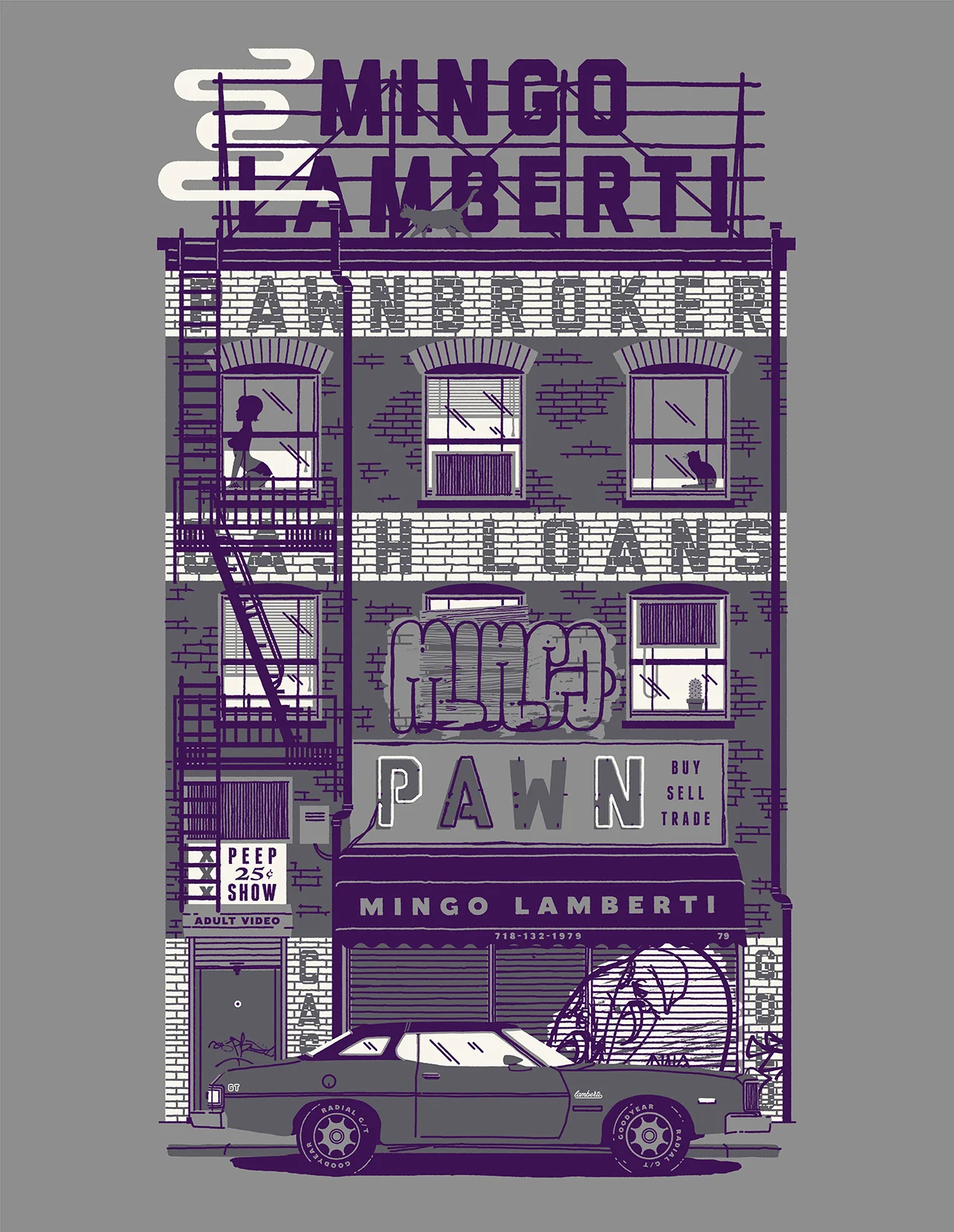 Timba_Smits_Mingo_Lamberti_1.jpg
