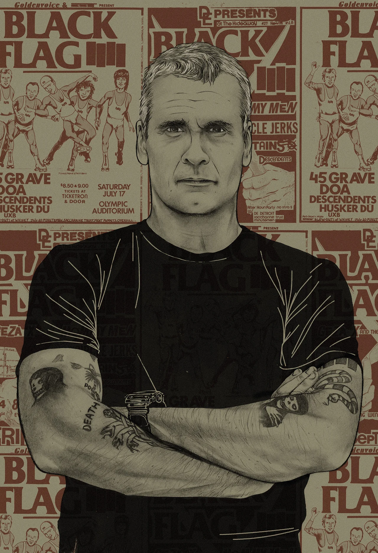 Timba_Smits_PATF_Henry_Rollins.jpg