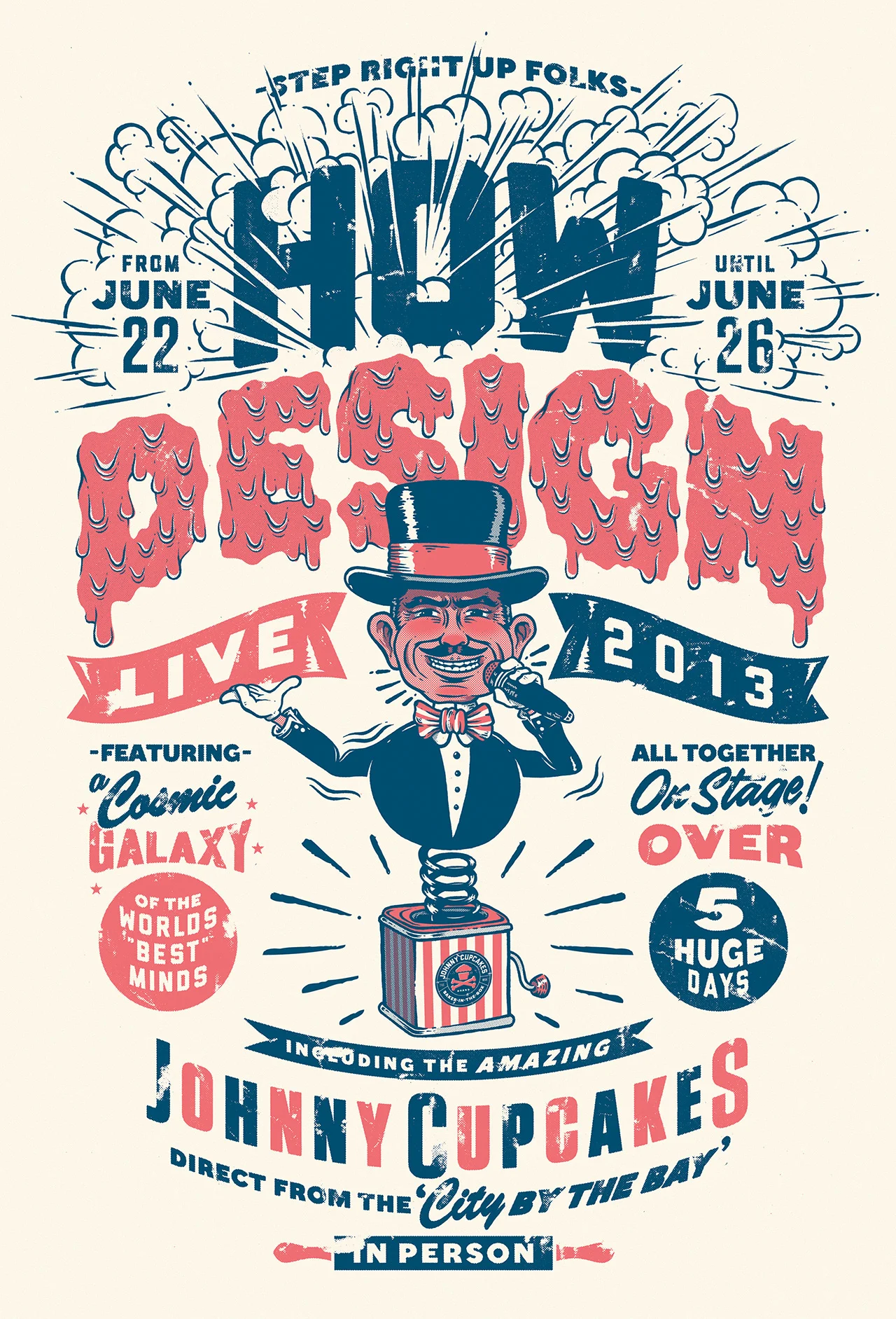 TS_JOHNNYCUPCAKES_How_Design_Live_72dpi.jpg