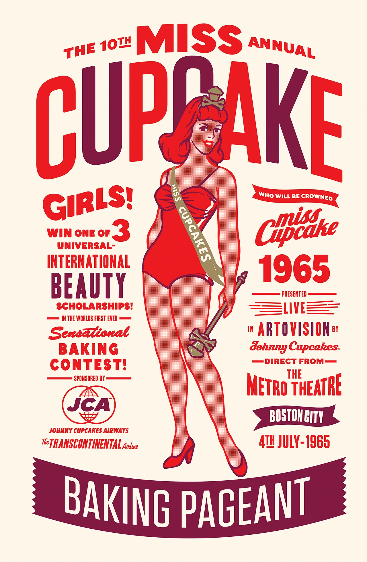 TS_JOHNNYCUPCAKES_Miss_Cupcake_72dpi.jpg