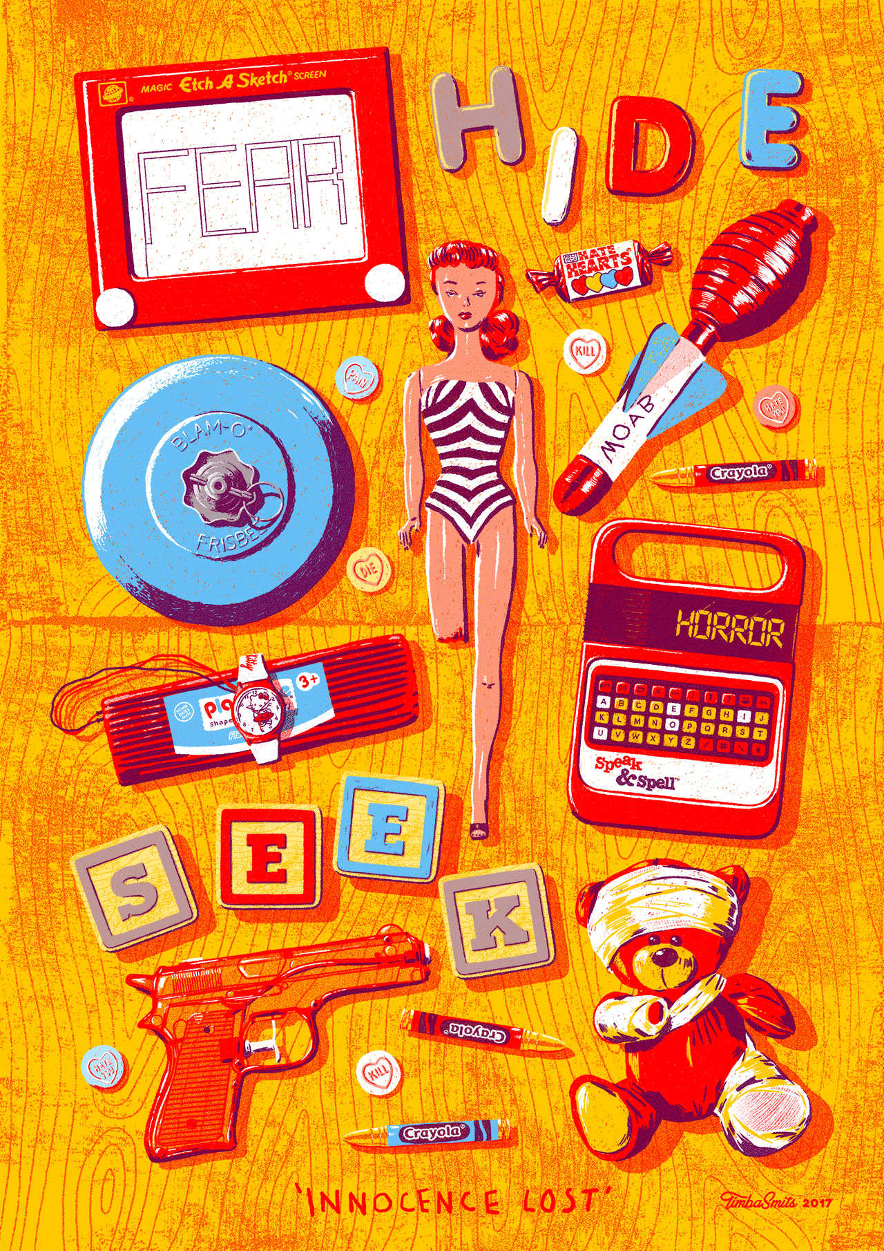 TimbaSmits_WorldVision_1.jpg