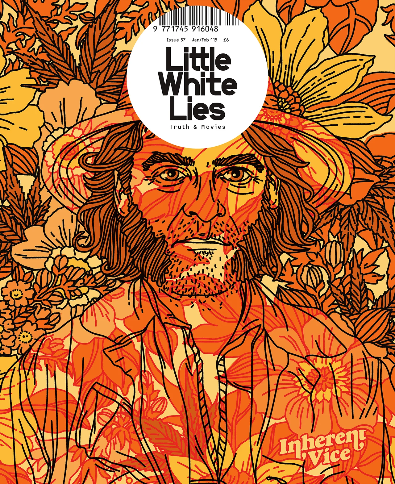 TS_LITTLEWHITELIES_Inherent_Vice_Masthead_72dpi.jpg