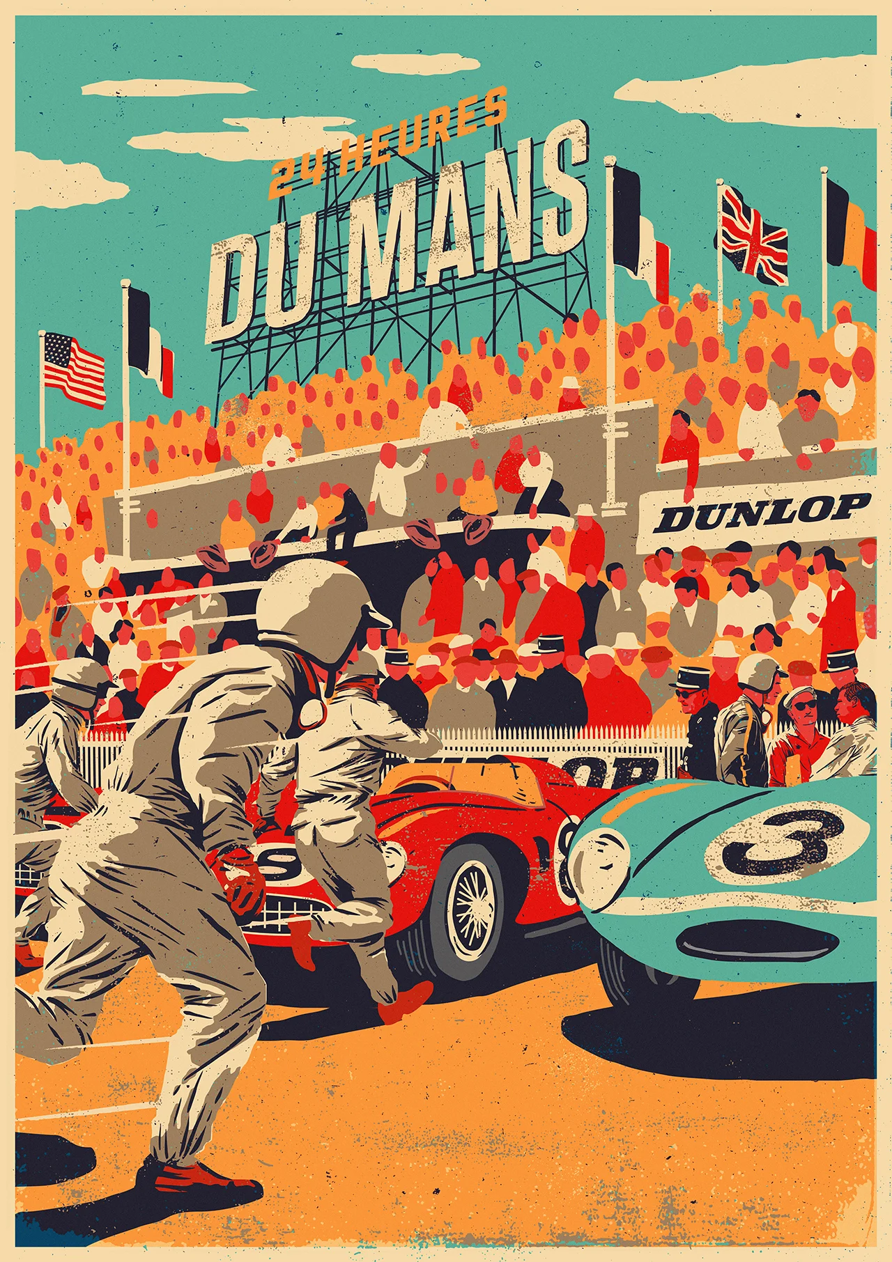 TS_DUNLOP_LeMans_72dpi.jpg