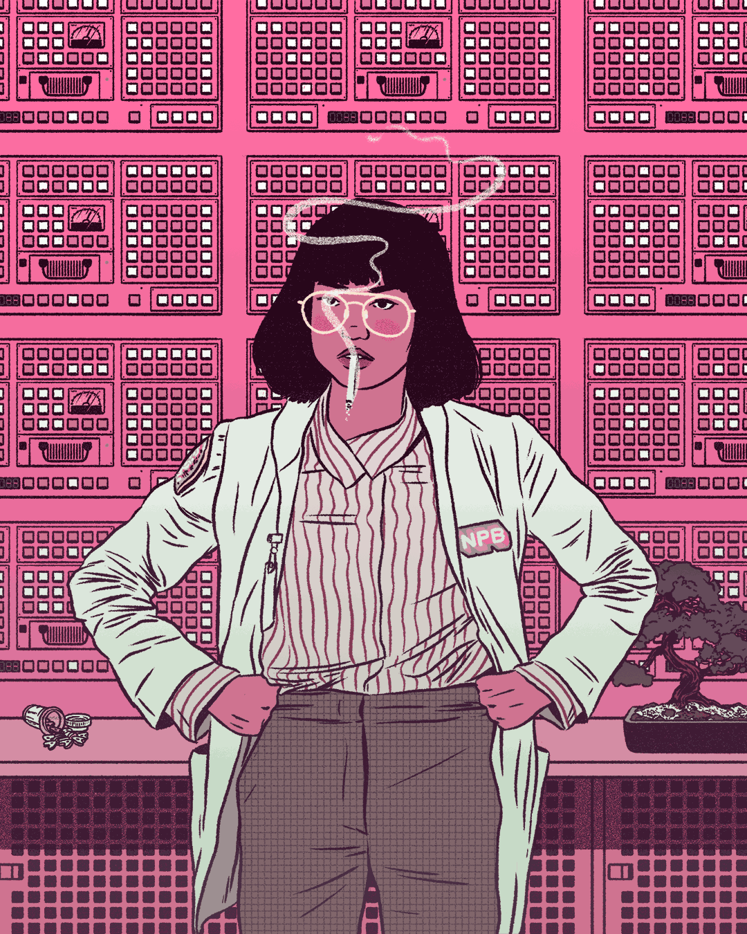 Maniac_Azumi.gif