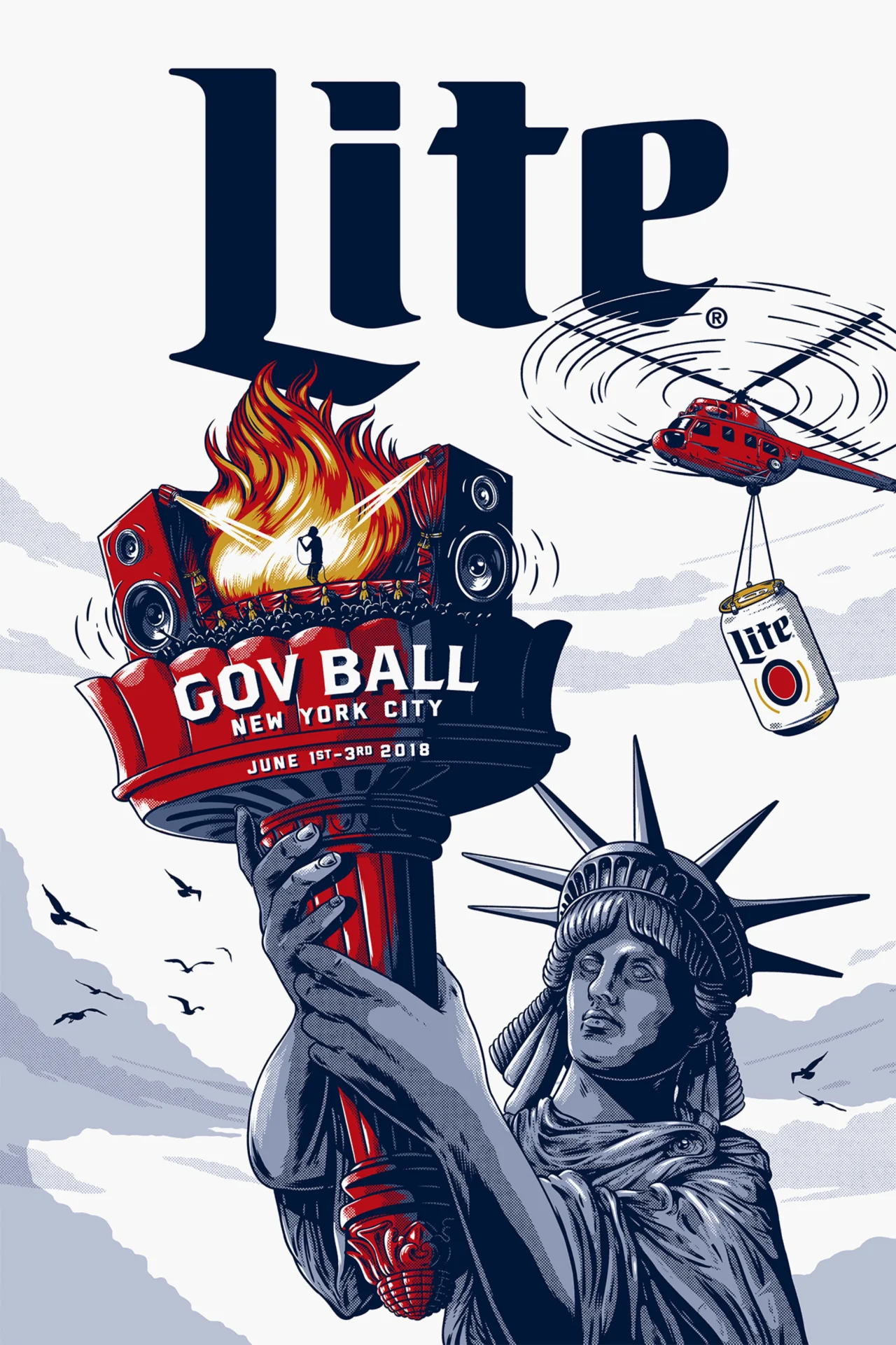 TimbaSmits_MillerLite_GovBall_1.jpg