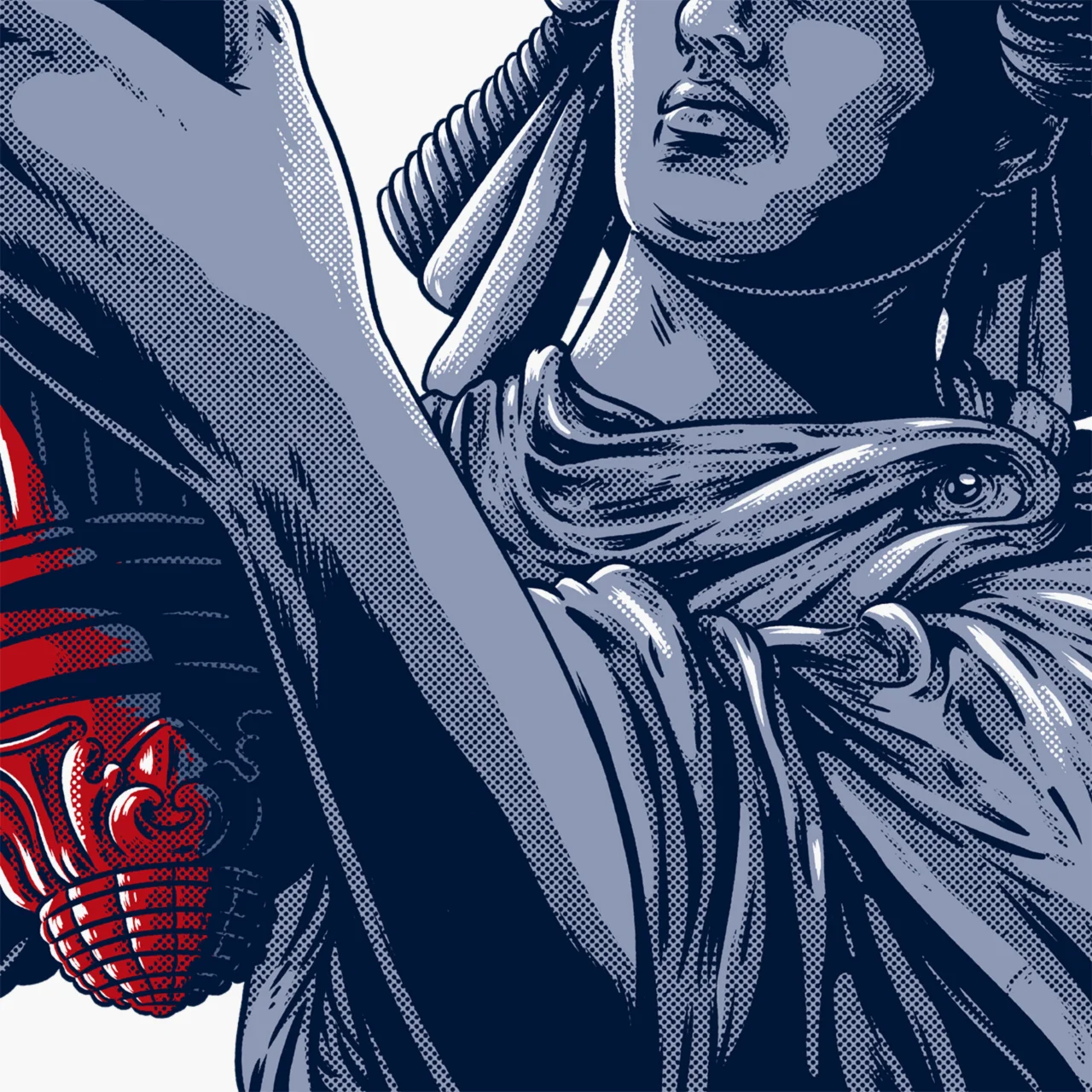 TimbaSmits_MillerLite_GovBall_2.jpg