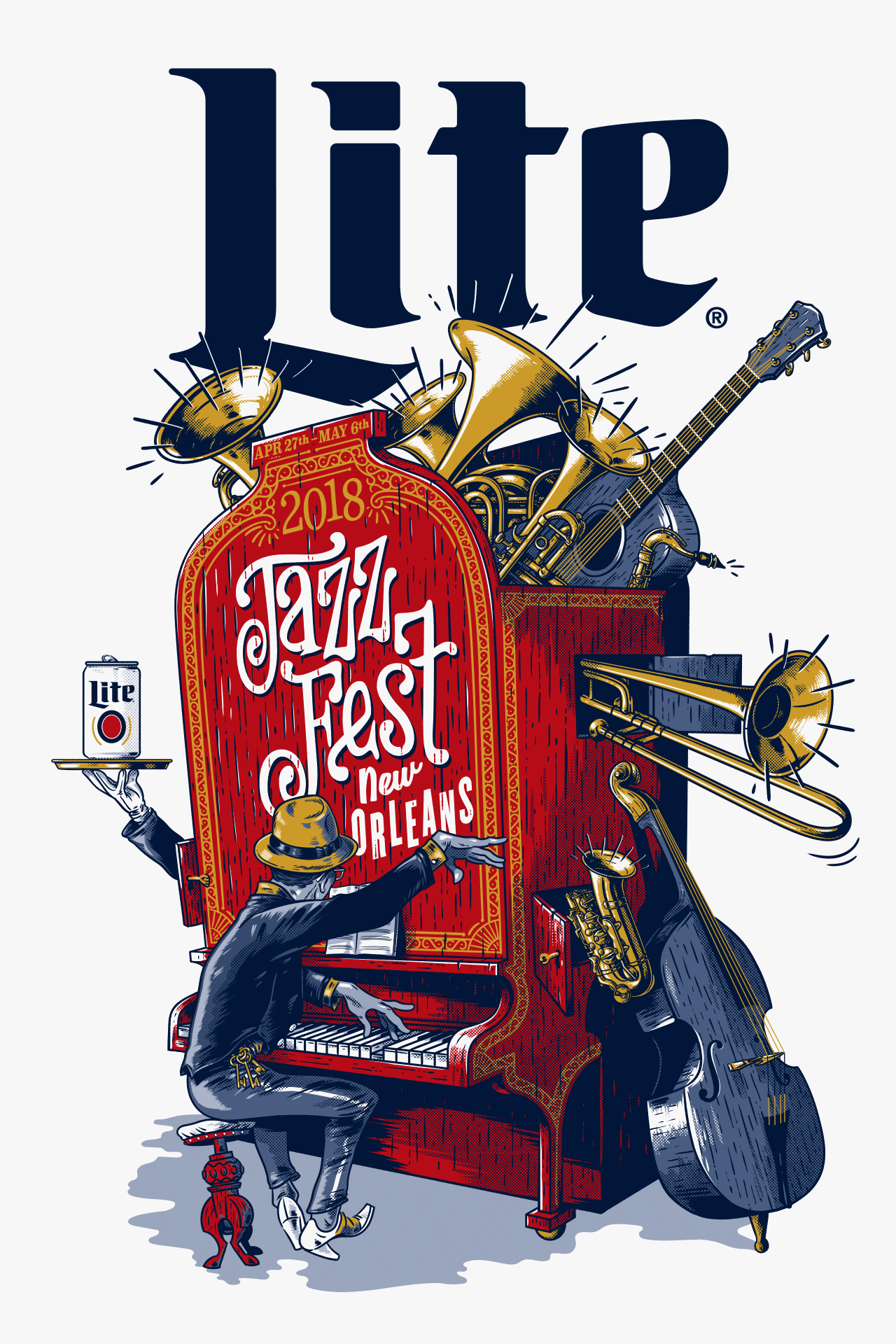 TimbaSmits_MillerLite_JazzFest.png