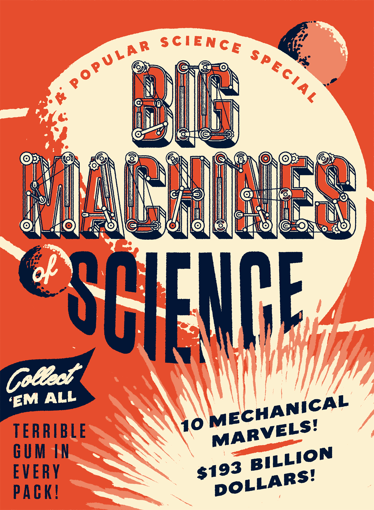 TimbaSmits_PopularScience_BMS_Cover.png