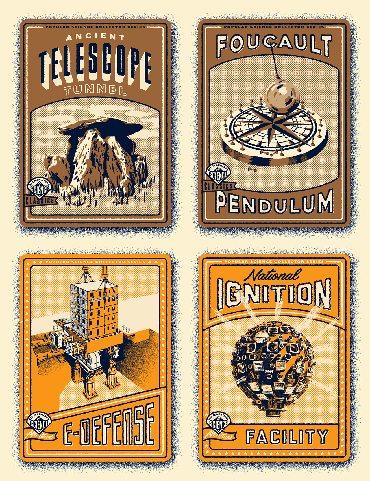 TimbaSmits_PopularScience_BMS_Batch_2.png