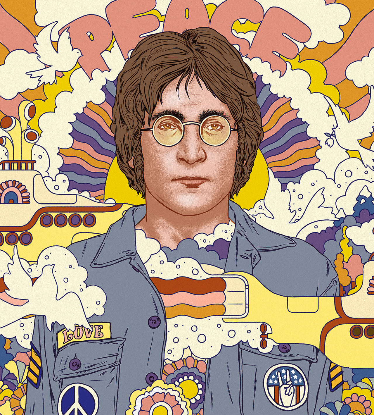 TimbaSmits_LKP_Oracles_JohnLennon.jpg