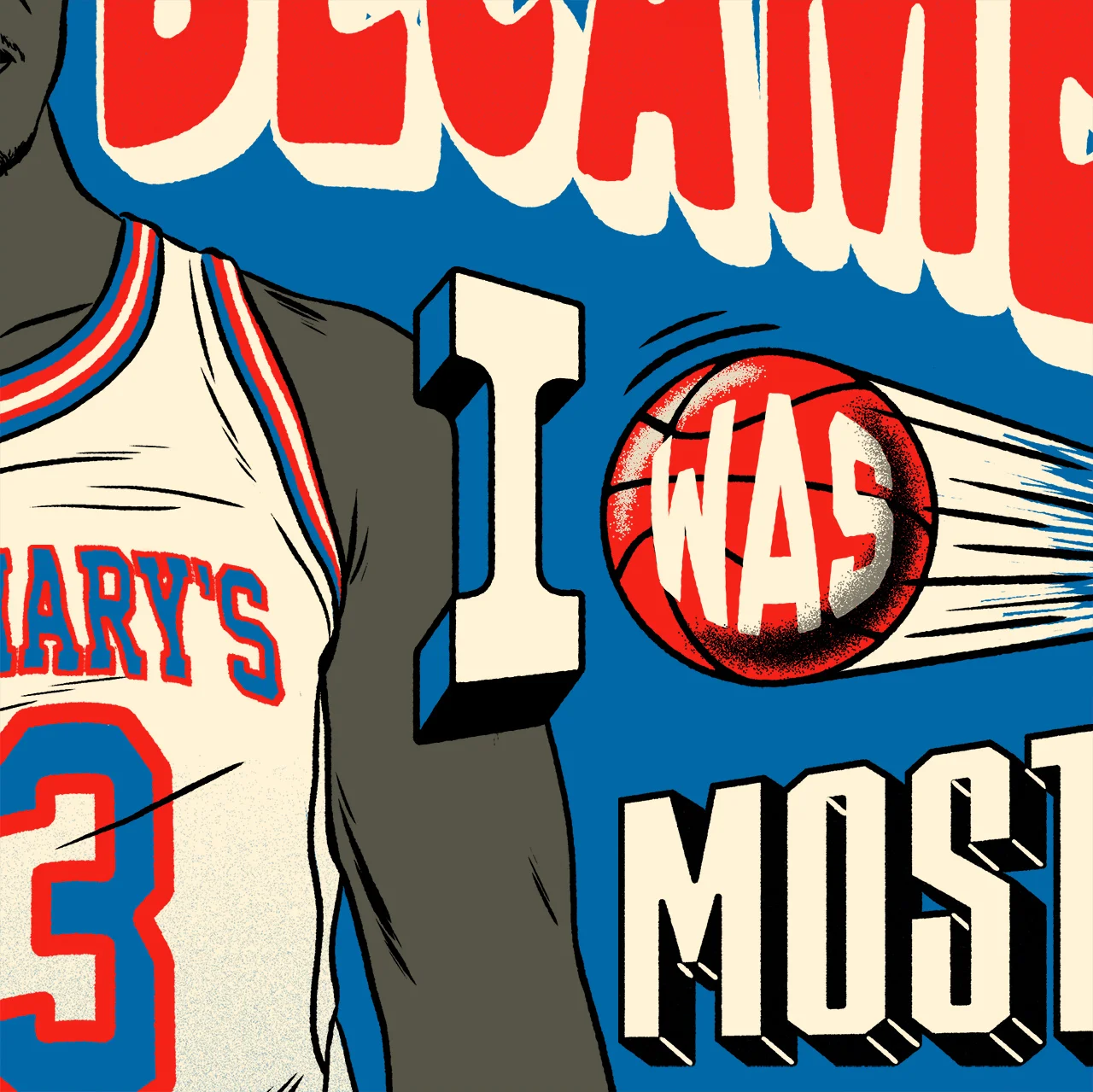 Espn Magazine Timba Smits