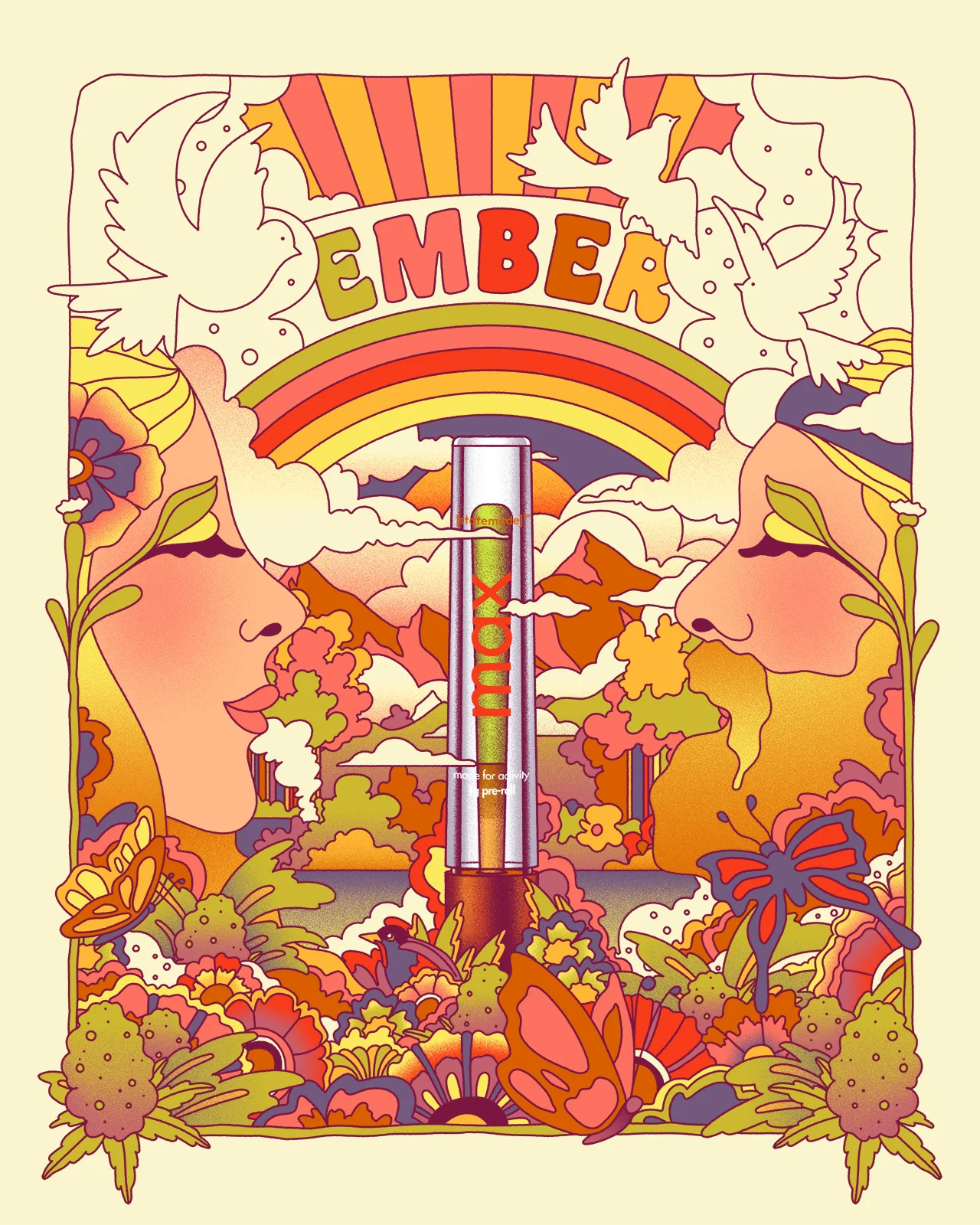 TimbaSmits_EMBER_1.jpg